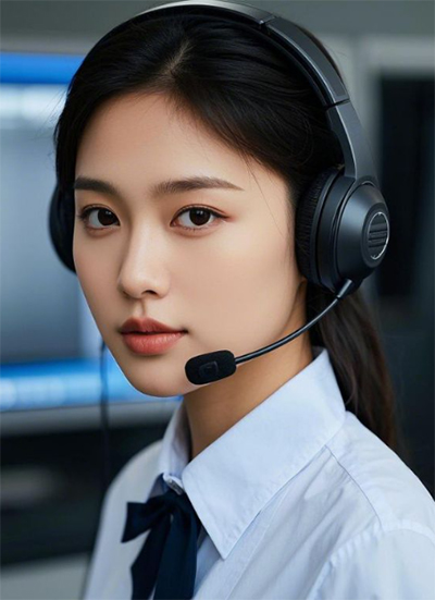 克拉克叉車售后服務體系說明